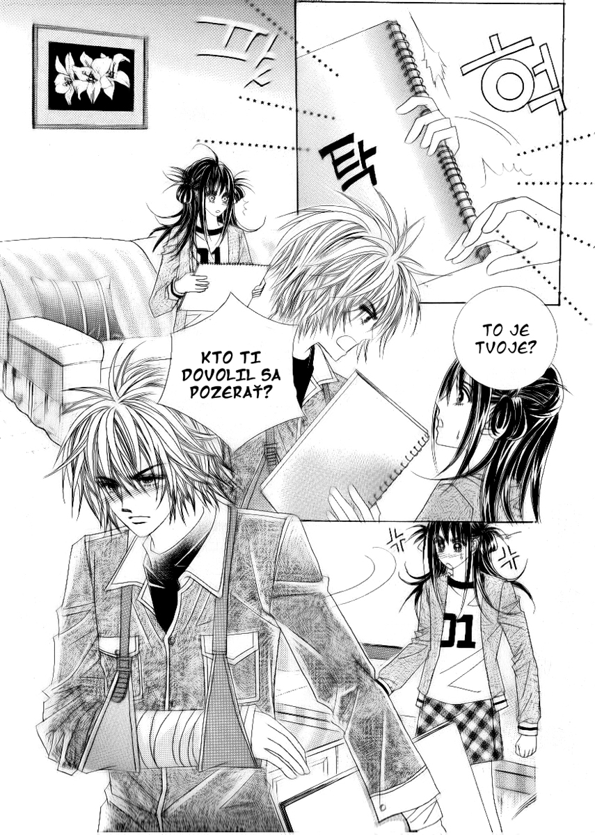 BHOH vol.3 ch.13 11.jpg